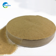 Animal Feed Additive Feed Yeast Inactive Yeast Fodder Yeast For Feed Factory